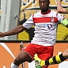 26.7.2014  FC Rot-Weiss Erfurt - Borussia Dortmund U23 1-2_60